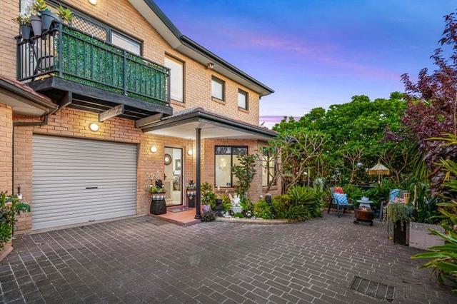 3/33 Thompson Street, NSW 2261