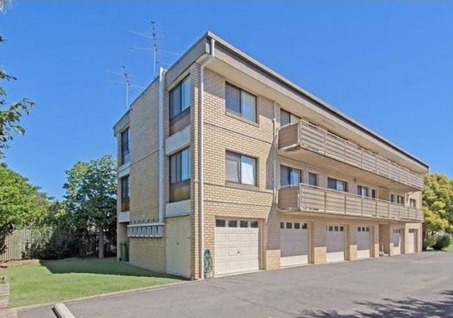 5/3 Pine Street, QLD 4305