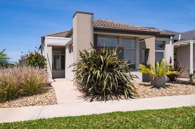 2 Moorcroft Terrace, VIC 3809