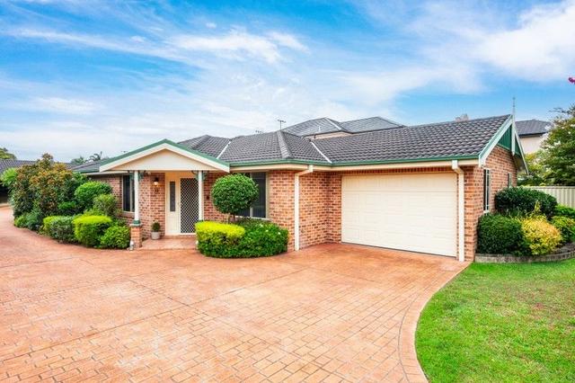 32 Swadling Street, NSW 2261