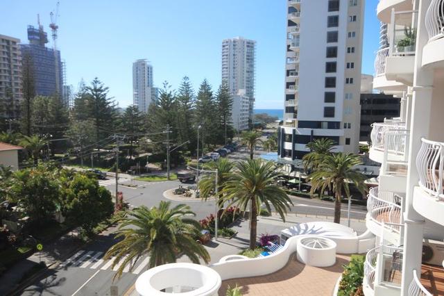 2505/24-26 Queensland Avenue, QLD 4218
