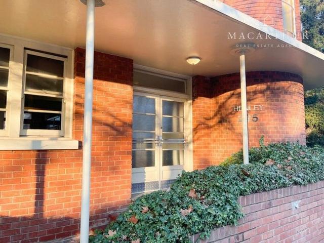 8/225 Tarcutta Street, NSW 2650