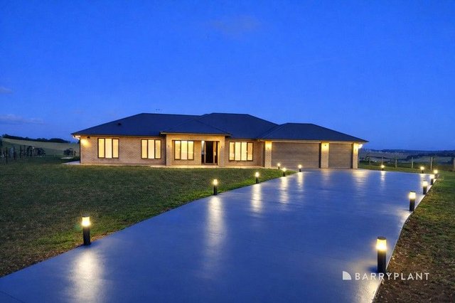 2794 McDonalds  Track, VIC 3824