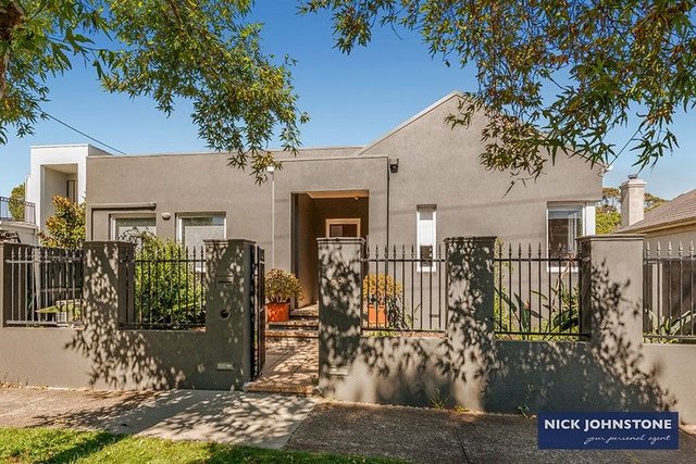 68A Baird St, VIC 3187