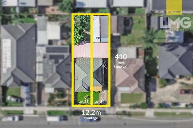 108 Fowler Road, NSW 2160