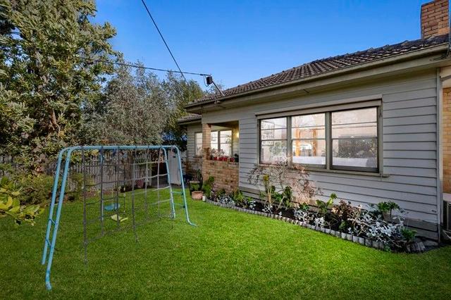 39A Luntar Road, VIC 3167