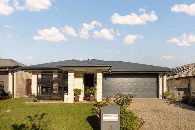 8 Sullivan St, QLD 4503