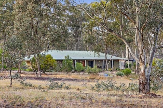 154 Boundary Road, VIC 3463
