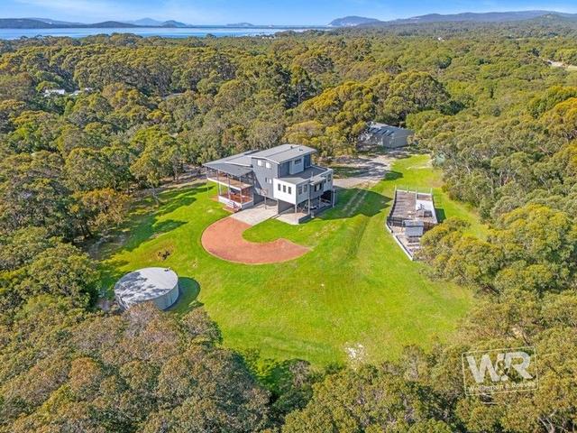 108 Symers Street, WA 6330