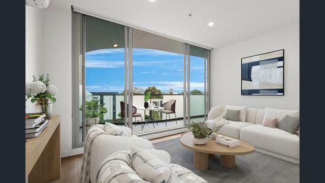 214/1 Grosvenor Street, VIC 3108