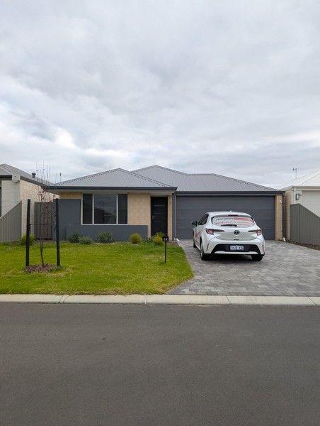 52 Stylaster Circuit, WA 6280