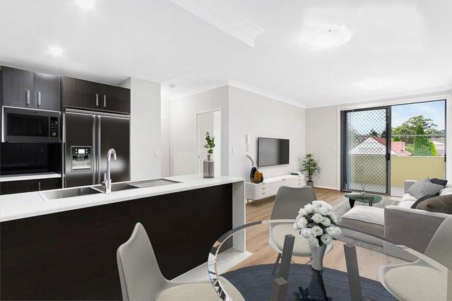 205/8A Myrtle Street, NSW 2148