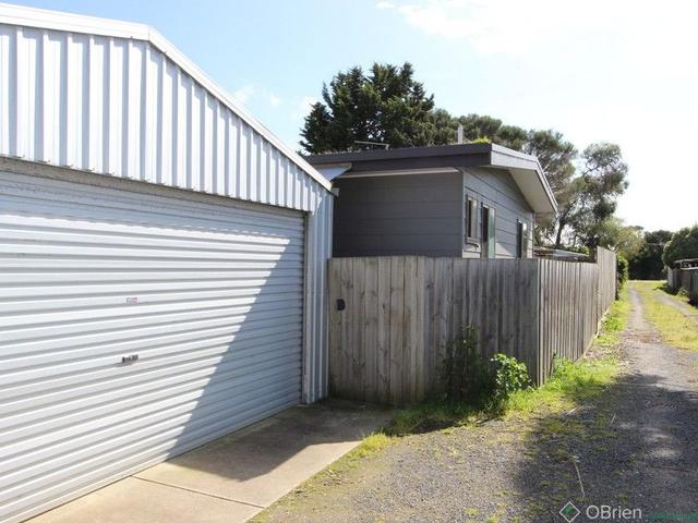 24 Wallace Street, VIC 3995