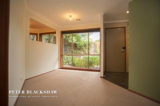 Entry/Living Room (2018-11-12)