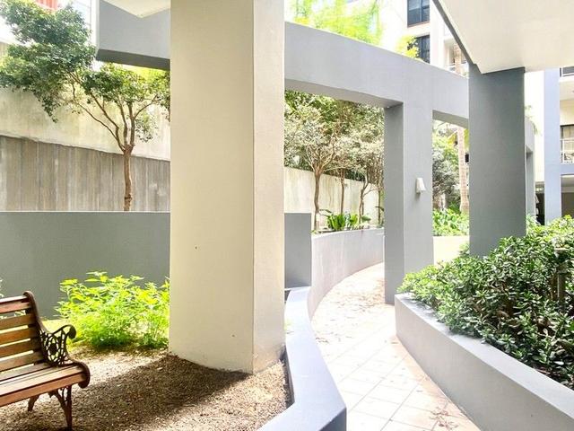 3A/194 Maroubra Road, NSW 2035