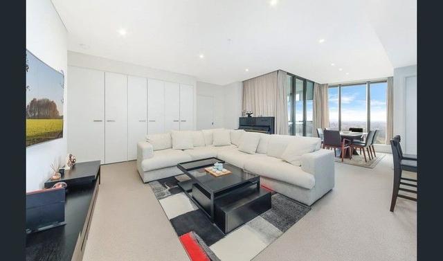 1202/1 Australia Avenue, NSW 2127