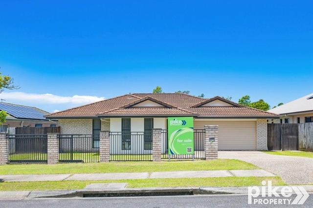 94 Woodrose Road, QLD 4506