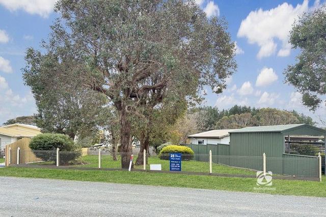 25 Lind Drive, VIC 3909