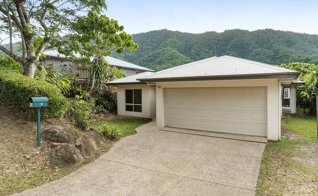 15 Ellie Banning Close, QLD 4870