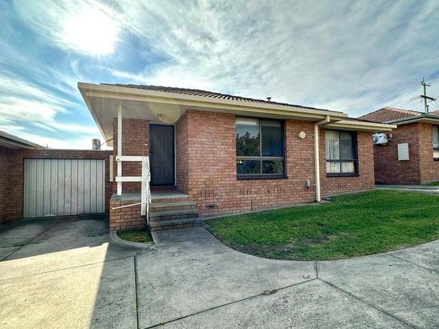 2/68 Doveton Avenue, VIC 3177