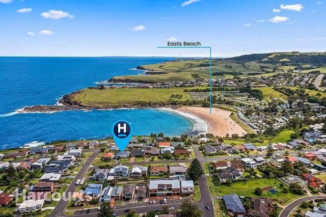 72 Marsden Street, NSW 2533