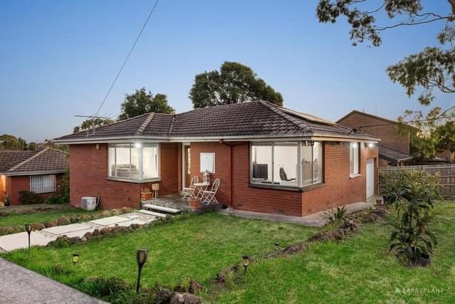 1/100 Wood Street, VIC 3106