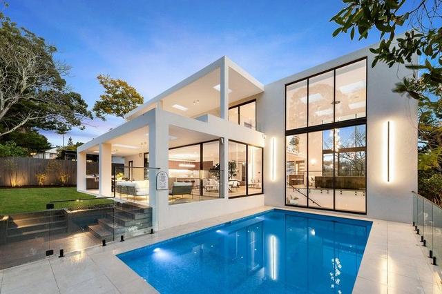 4 Currong Place, NSW 2074