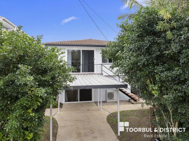3 Gertrude Street, QLD 4020
