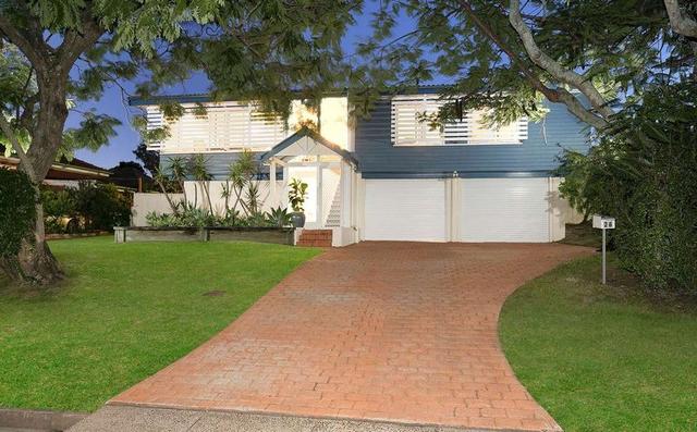 26 Whittaker St, QLD 4032