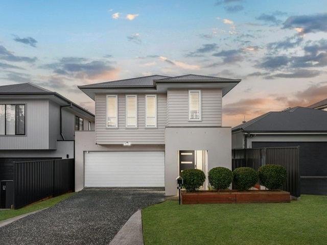 21 Lillium Street, QLD 4123