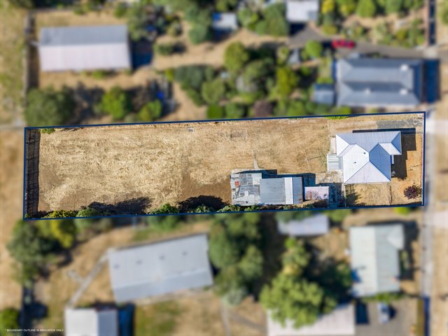 69 William Street, TAS 7303