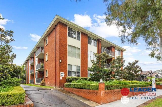 8/366 Great North Road, NSW 2046