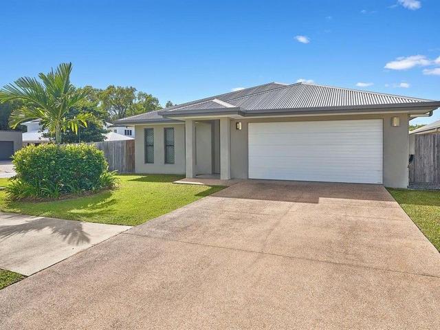 18-20 Foxville Circuit, QLD 4879