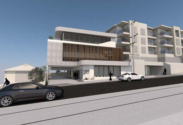 1328 Plenty Road, VIC 3083