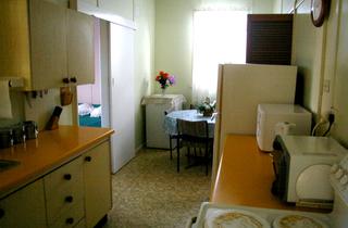 Kitchen (2008-05-29)
