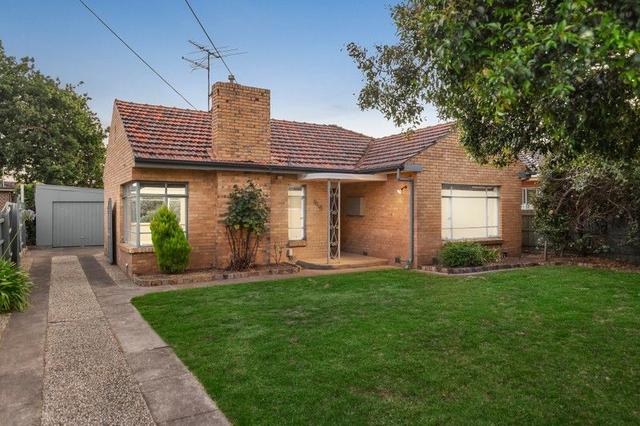 502 South Road, VIC 3189