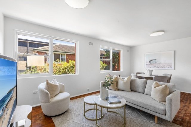 10/31 Meeks Street, NSW 2032