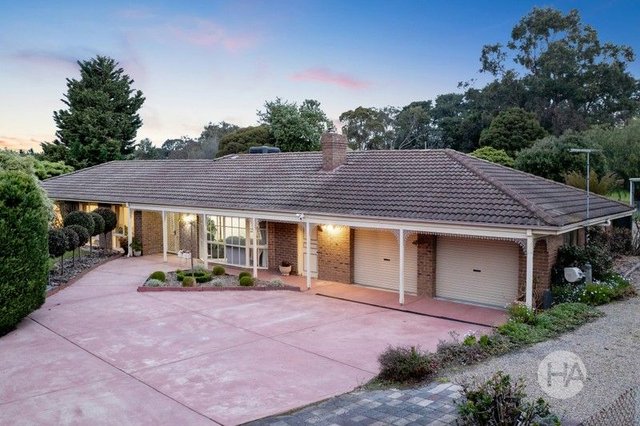 10 Kumala Drive, VIC 3912