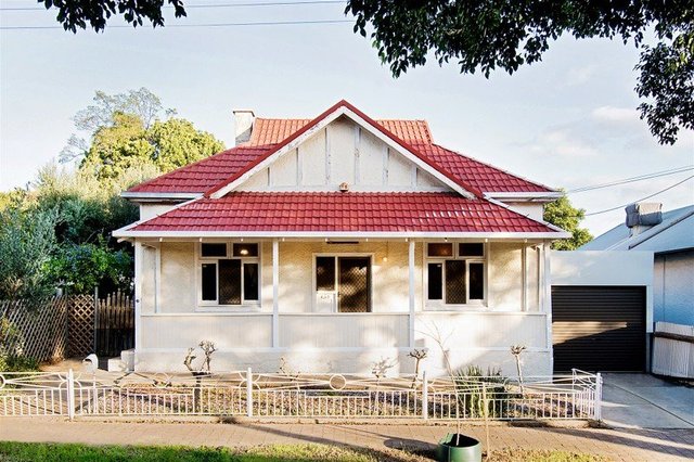 13 Hoxton St, SA 5034