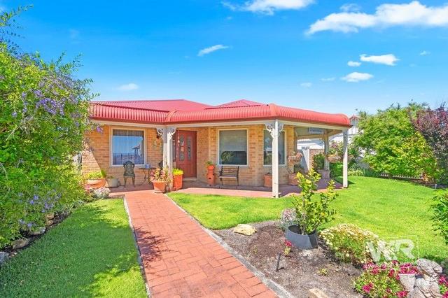 27A Nelson Street, WA 6330