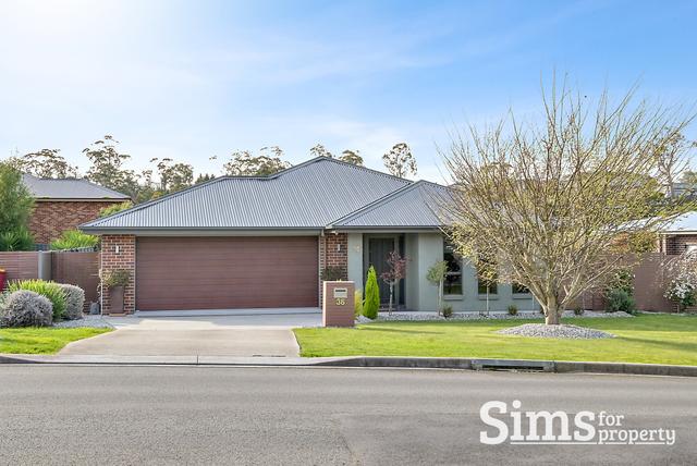 36 Southgate Drive, TAS 7249