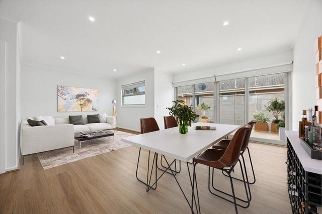 3/14 Station Street, VIC 3194