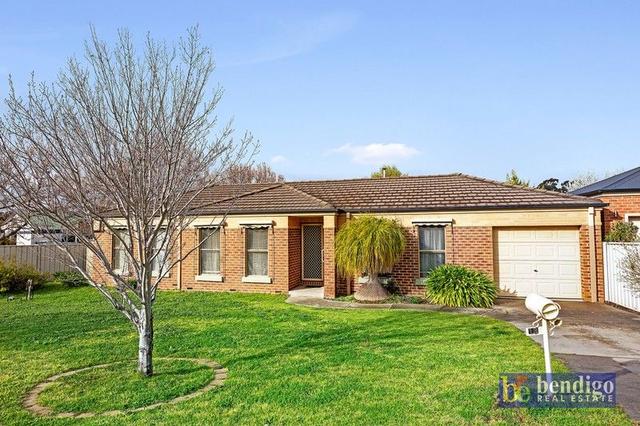 13 Symonds Street, VIC 3555