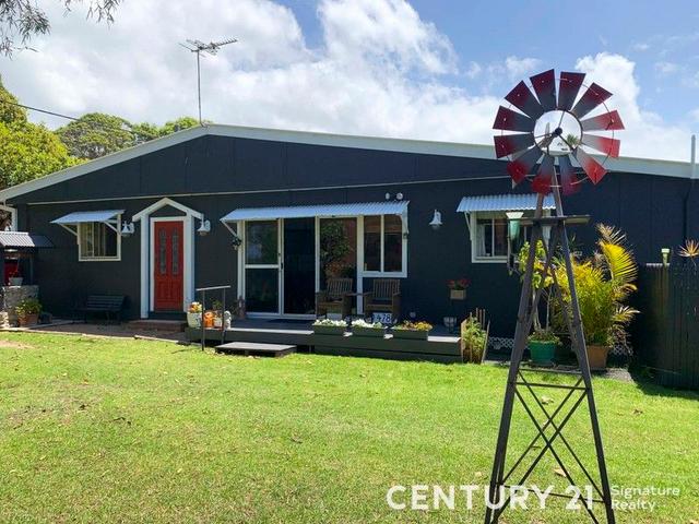 101-103 Greenwell Point Road, NSW 2540