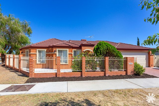 89 Keane Street, WA 6105