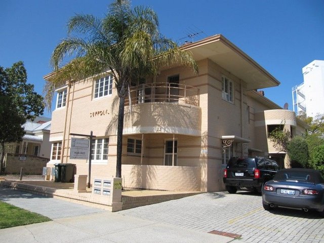 3/23 Rheola Street, WA 6005