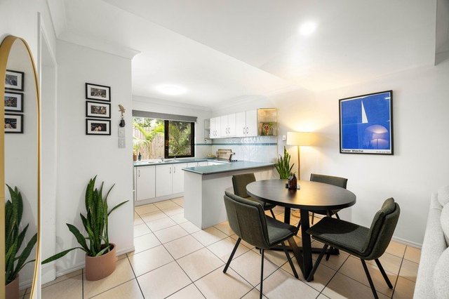 5/26 Greenoaks Drive, QLD 4573
