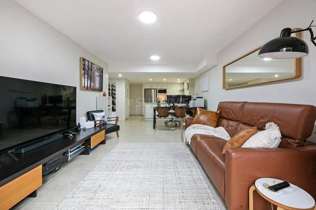 G01/13 Princes Highway, NSW 2044