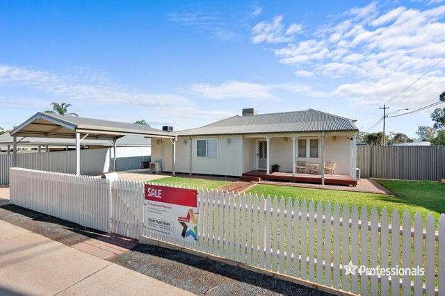 24 Ware Street, WA 6430