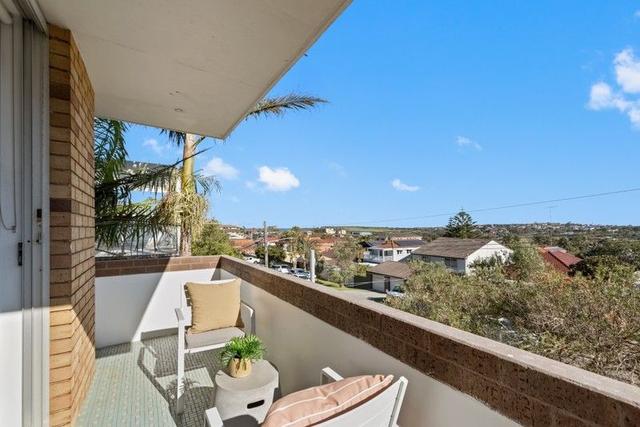 1/6 Second Avenue, NSW 2035